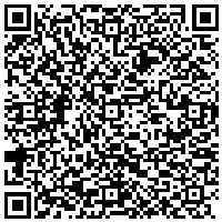 QR Code for bitcoin:bitcoin:bitcoin:bitcoin:bitcoin:bitcoin:bitcoin:bitcoin:bitcoin:bitcoin:bitcoin:bitcoin:bitcoin:bitcoin:bitcoin:bitcoin:bitcoin:bitcoin:bitcoin:1CfjNqB3Tpg1CKPmAw8KiXM9G9kYPsaT6E
