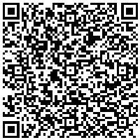 QR Code for bitcoin:bitcoin:bitcoin:bitcoin:bitcoin:bitcoin:bitcoin:bitcoin:bitcoin:bitcoin:bitcoin:bitcoin:bitcoin:bitcoin:bitcoin:bitcoin:bitcoin:bitcoin:bitcoin:1CftaAgqefxYaMJoPCnp8aNXgbESRK4PC2