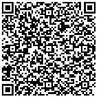 QR Code for bitcoin:bitcoin:bitcoin:bitcoin:bitcoin:bitcoin:bitcoin:bitcoin:bitcoin:bitcoin:bitcoin:bitcoin:bitcoin:bitcoin:bitcoin:bitcoin:bitcoin:bitcoin:bitcoin:1CgAHECCv8BhpHVRRTdoaHCaNcqB8qQYsB