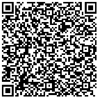 QR Code for bitcoin:bitcoin:bitcoin:bitcoin:bitcoin:bitcoin:bitcoin:bitcoin:bitcoin:bitcoin:bitcoin:bitcoin:bitcoin:bitcoin:bitcoin:bitcoin:bitcoin:bitcoin:bitcoin:1CgwGun3c91c4ePdNfB7aAiYjZ8bcJgefd