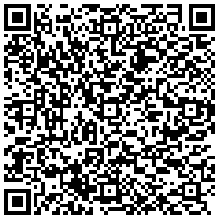 QR Code for bitcoin:bitcoin:bitcoin:bitcoin:bitcoin:bitcoin:bitcoin:bitcoin:bitcoin:bitcoin:bitcoin:bitcoin:bitcoin:bitcoin:bitcoin:bitcoin:bitcoin:bitcoin:bitcoin:1Ch1FiFqhsz6qB6L7PFS8itNLEKicKPJ9M