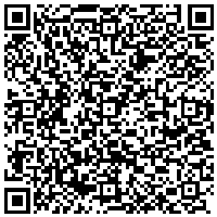 QR Code for bitcoin:bitcoin:bitcoin:bitcoin:bitcoin:bitcoin:bitcoin:bitcoin:bitcoin:bitcoin:bitcoin:bitcoin:bitcoin:bitcoin:bitcoin:bitcoin:bitcoin:bitcoin:bitcoin:1Ch8tAzrEvqeVXa7YcPg52DYoApGauXowf