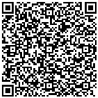 QR Code for bitcoin:bitcoin:bitcoin:bitcoin:bitcoin:bitcoin:bitcoin:bitcoin:bitcoin:bitcoin:bitcoin:bitcoin:bitcoin:bitcoin:bitcoin:bitcoin:bitcoin:bitcoin:bitcoin:1Ch9S2ucdvwh74EWCQRToDGaJgCfo4krEi