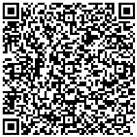 QR Code for bitcoin:bitcoin:bitcoin:bitcoin:bitcoin:bitcoin:bitcoin:bitcoin:bitcoin:bitcoin:bitcoin:bitcoin:bitcoin:bitcoin:bitcoin:bitcoin:bitcoin:bitcoin:bitcoin:1ChDJCEHjZRaCodKFCySp3Jo7JQtLJRZGm