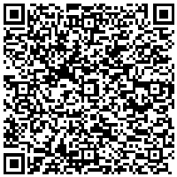 QR Code for bitcoin:bitcoin:bitcoin:bitcoin:bitcoin:bitcoin:bitcoin:bitcoin:bitcoin:bitcoin:bitcoin:bitcoin:bitcoin:bitcoin:bitcoin:bitcoin:bitcoin:bitcoin:bitcoin:1ChJteSPahPAdMbWXeHAcbDsHXX2P44LDJ