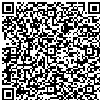 QR Code for bitcoin:bitcoin:bitcoin:bitcoin:bitcoin:bitcoin:bitcoin:bitcoin:bitcoin:bitcoin:bitcoin:bitcoin:bitcoin:bitcoin:bitcoin:bitcoin:bitcoin:bitcoin:bitcoin:1Chnd2dYFMDcUPhDvbztuhf8rYSitGhFDp