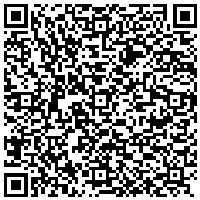 QR Code for bitcoin:bitcoin:bitcoin:bitcoin:bitcoin:bitcoin:bitcoin:bitcoin:bitcoin:bitcoin:bitcoin:bitcoin:bitcoin:bitcoin:bitcoin:bitcoin:bitcoin:bitcoin:bitcoin:1Ci2cJTvisJM4xdxgioTo4eu4z6qVCBCsM