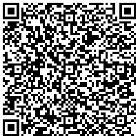 QR Code for bitcoin:bitcoin:bitcoin:bitcoin:bitcoin:bitcoin:bitcoin:bitcoin:bitcoin:bitcoin:bitcoin:bitcoin:bitcoin:bitcoin:bitcoin:bitcoin:bitcoin:bitcoin:bitcoin:1CihQzYAW37yzJHQ4qB1erKfoeUggo7WpA