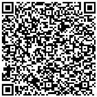 QR Code for bitcoin:bitcoin:bitcoin:bitcoin:bitcoin:bitcoin:bitcoin:bitcoin:bitcoin:bitcoin:bitcoin:bitcoin:bitcoin:bitcoin:bitcoin:bitcoin:bitcoin:bitcoin:bitcoin:1CjDLJmfu2kC4hN69B1FQLahMouGrPy5y7