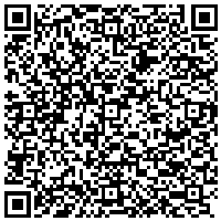 QR Code for bitcoin:bitcoin:bitcoin:bitcoin:bitcoin:bitcoin:bitcoin:bitcoin:bitcoin:bitcoin:bitcoin:bitcoin:bitcoin:bitcoin:bitcoin:bitcoin:bitcoin:bitcoin:bitcoin:1CjPD87fJrLtMgLPLudqFcqz5fa7NZ9fbb