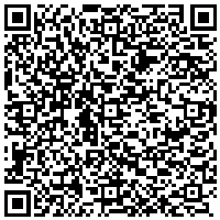QR Code for bitcoin:bitcoin:bitcoin:bitcoin:bitcoin:bitcoin:bitcoin:bitcoin:bitcoin:bitcoin:bitcoin:bitcoin:bitcoin:bitcoin:bitcoin:bitcoin:bitcoin:bitcoin:bitcoin:1CjxXwK5M75GLZfPyJT1zvULr5RuASpdDF