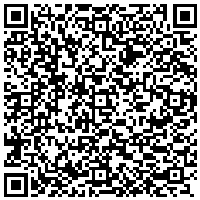 QR Code for bitcoin:bitcoin:bitcoin:bitcoin:bitcoin:bitcoin:bitcoin:bitcoin:bitcoin:bitcoin:bitcoin:bitcoin:bitcoin:bitcoin:bitcoin:bitcoin:bitcoin:bitcoin:bitcoin:1CkNYMKczpErewvBLhnMZGSZfgLRviNpTW