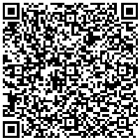 QR Code for bitcoin:bitcoin:bitcoin:bitcoin:bitcoin:bitcoin:bitcoin:bitcoin:bitcoin:bitcoin:bitcoin:bitcoin:bitcoin:bitcoin:bitcoin:bitcoin:bitcoin:bitcoin:bitcoin:1CkpgmKJBmExWf2B7dReY9vuYrDFLEv6sr