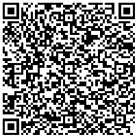QR Code for bitcoin:bitcoin:bitcoin:bitcoin:bitcoin:bitcoin:bitcoin:bitcoin:bitcoin:bitcoin:bitcoin:bitcoin:bitcoin:bitcoin:bitcoin:bitcoin:bitcoin:bitcoin:bitcoin:1Cm9FtmTFQTHsTE4djwUL1ecJR49iRHM8T