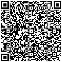 QR Code for bitcoin:bitcoin:bitcoin:bitcoin:bitcoin:bitcoin:bitcoin:bitcoin:bitcoin:bitcoin:bitcoin:bitcoin:bitcoin:bitcoin:bitcoin:bitcoin:bitcoin:bitcoin:bitcoin:1CmL32bZqCTYfkyAxK3dBe37QjjYwhEmFF
