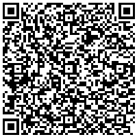 QR Code for bitcoin:bitcoin:bitcoin:bitcoin:bitcoin:bitcoin:bitcoin:bitcoin:bitcoin:bitcoin:bitcoin:bitcoin:bitcoin:bitcoin:bitcoin:bitcoin:bitcoin:bitcoin:bitcoin:1CmTjMSzmDfYaKCWWSsJpsaxQzGbPDjdVE