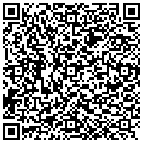 QR Code for bitcoin:bitcoin:bitcoin:bitcoin:bitcoin:bitcoin:bitcoin:bitcoin:bitcoin:bitcoin:bitcoin:bitcoin:bitcoin:bitcoin:bitcoin:bitcoin:bitcoin:bitcoin:bitcoin:1CmkKJsEK7HFHFpsrfbV2trPyeGABEfEUG