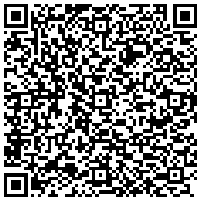 QR Code for bitcoin:bitcoin:bitcoin:bitcoin:bitcoin:bitcoin:bitcoin:bitcoin:bitcoin:bitcoin:bitcoin:bitcoin:bitcoin:bitcoin:bitcoin:bitcoin:bitcoin:bitcoin:bitcoin:1CmrfEdQfeocB6HZZ9JrjCQdW6stXw2wHT