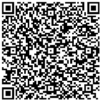 QR Code for bitcoin:bitcoin:bitcoin:bitcoin:bitcoin:bitcoin:bitcoin:bitcoin:bitcoin:bitcoin:bitcoin:bitcoin:bitcoin:bitcoin:bitcoin:bitcoin:bitcoin:bitcoin:bitcoin:1Cn8cwUQHi3cRTYV2D8mgqy3txJsRFbEn3