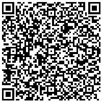 QR Code for bitcoin:bitcoin:bitcoin:bitcoin:bitcoin:bitcoin:bitcoin:bitcoin:bitcoin:bitcoin:bitcoin:bitcoin:bitcoin:bitcoin:bitcoin:bitcoin:bitcoin:bitcoin:bitcoin:1Co54i6LNCLBk81bFyYJCdCvY9vPnBDiYT