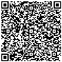 QR Code for bitcoin:bitcoin:bitcoin:bitcoin:bitcoin:bitcoin:bitcoin:bitcoin:bitcoin:bitcoin:bitcoin:bitcoin:bitcoin:bitcoin:bitcoin:bitcoin:bitcoin:bitcoin:bitcoin:1CoVxT6Bbm8EwLbzHBeJPRgskpLVo7Mm2