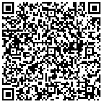 QR Code for bitcoin:bitcoin:bitcoin:bitcoin:bitcoin:bitcoin:bitcoin:bitcoin:bitcoin:bitcoin:bitcoin:bitcoin:bitcoin:bitcoin:bitcoin:bitcoin:bitcoin:bitcoin:bitcoin:1CorYkfJvbasi2ax7Z76WHogdRCRy6xPiB