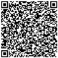 QR Code for bitcoin:bitcoin:bitcoin:bitcoin:bitcoin:bitcoin:bitcoin:bitcoin:bitcoin:bitcoin:bitcoin:bitcoin:bitcoin:bitcoin:bitcoin:bitcoin:bitcoin:bitcoin:bitcoin:1Cq3PMABmsZTJCbFMmLGunEyqv5vFzdgpj