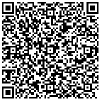 QR Code for bitcoin:bitcoin:bitcoin:bitcoin:bitcoin:bitcoin:bitcoin:bitcoin:bitcoin:bitcoin:bitcoin:bitcoin:bitcoin:bitcoin:bitcoin:bitcoin:bitcoin:bitcoin:bitcoin:1CqNrYuCRUthyydH7ckbBLYuST1bWTYbWH