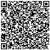 QR Code for bitcoin:bitcoin:bitcoin:bitcoin:bitcoin:bitcoin:bitcoin:bitcoin:bitcoin:bitcoin:bitcoin:bitcoin:bitcoin:bitcoin:bitcoin:bitcoin:bitcoin:bitcoin:bitcoin:1CqRaLLTftqxeFsrQjJ9KC3PMEyXpyVdbW