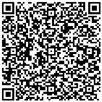 QR Code for bitcoin:bitcoin:bitcoin:bitcoin:bitcoin:bitcoin:bitcoin:bitcoin:bitcoin:bitcoin:bitcoin:bitcoin:bitcoin:bitcoin:bitcoin:bitcoin:bitcoin:bitcoin:bitcoin:1CqgiJfTXsDoub3pFyPNehidZindFa1Xst