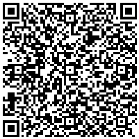 QR Code for bitcoin:bitcoin:bitcoin:bitcoin:bitcoin:bitcoin:bitcoin:bitcoin:bitcoin:bitcoin:bitcoin:bitcoin:bitcoin:bitcoin:bitcoin:bitcoin:bitcoin:bitcoin:bitcoin:1Cqyju8ZJSxREFYHAnmsZT97QahHR45X8p