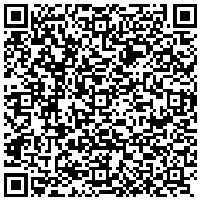 QR Code for bitcoin:bitcoin:bitcoin:bitcoin:bitcoin:bitcoin:bitcoin:bitcoin:bitcoin:bitcoin:bitcoin:bitcoin:bitcoin:bitcoin:bitcoin:bitcoin:bitcoin:bitcoin:bitcoin:1Cs1xAnyDf6iFfDdPy1xVGoyRYpkJbuUCt