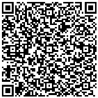 QR Code for bitcoin:bitcoin:bitcoin:bitcoin:bitcoin:bitcoin:bitcoin:bitcoin:bitcoin:bitcoin:bitcoin:bitcoin:bitcoin:bitcoin:bitcoin:bitcoin:bitcoin:bitcoin:bitcoin:1CsCSSCYAiqes8WVVuhZcsWvW3gY3cHxUB
