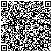QR Code for bitcoin:bitcoin:bitcoin:bitcoin:bitcoin:bitcoin:bitcoin:bitcoin:bitcoin:bitcoin:bitcoin:bitcoin:bitcoin:bitcoin:bitcoin:bitcoin:bitcoin:bitcoin:bitcoin:1CsNFoB6C5ssnGcWEn7kmq6xyo7FNjKxVG