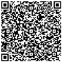 QR Code for bitcoin:bitcoin:bitcoin:bitcoin:bitcoin:bitcoin:bitcoin:bitcoin:bitcoin:bitcoin:bitcoin:bitcoin:bitcoin:bitcoin:bitcoin:bitcoin:bitcoin:bitcoin:bitcoin:1CsNfkd2TjExabjW19xBMWvdFByNBHoaJS