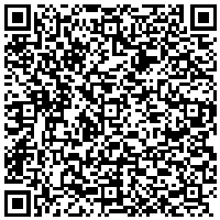 QR Code for bitcoin:bitcoin:bitcoin:bitcoin:bitcoin:bitcoin:bitcoin:bitcoin:bitcoin:bitcoin:bitcoin:bitcoin:bitcoin:bitcoin:bitcoin:bitcoin:bitcoin:bitcoin:bitcoin:1CsV4XoXhF3Smjo9MME3mm8SVs5vHoyFmp