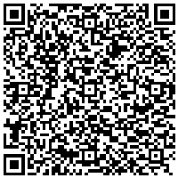 QR Code for bitcoin:bitcoin:bitcoin:bitcoin:bitcoin:bitcoin:bitcoin:bitcoin:bitcoin:bitcoin:bitcoin:bitcoin:bitcoin:bitcoin:bitcoin:bitcoin:bitcoin:bitcoin:bitcoin:1CsYHJK87i8bTaBi7d2GF51vm4fvDxb9RG