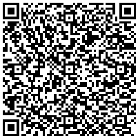 QR Code for bitcoin:bitcoin:bitcoin:bitcoin:bitcoin:bitcoin:bitcoin:bitcoin:bitcoin:bitcoin:bitcoin:bitcoin:bitcoin:bitcoin:bitcoin:bitcoin:bitcoin:bitcoin:bitcoin:1CsYsdgUQ1MAsJRa7PsUbRbGuiBqBftsJa