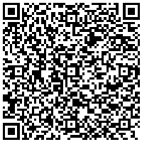 QR Code for bitcoin:bitcoin:bitcoin:bitcoin:bitcoin:bitcoin:bitcoin:bitcoin:bitcoin:bitcoin:bitcoin:bitcoin:bitcoin:bitcoin:bitcoin:bitcoin:bitcoin:bitcoin:bitcoin:1CsqVMSbuiGxmL3TaKygnAPttzPgHJGhU7