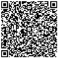 QR Code for bitcoin:bitcoin:bitcoin:bitcoin:bitcoin:bitcoin:bitcoin:bitcoin:bitcoin:bitcoin:bitcoin:bitcoin:bitcoin:bitcoin:bitcoin:bitcoin:bitcoin:bitcoin:bitcoin:1CsxBuFX35C37hWdJwWxWK3PCQv5o7gn2i