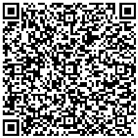 QR Code for bitcoin:bitcoin:bitcoin:bitcoin:bitcoin:bitcoin:bitcoin:bitcoin:bitcoin:bitcoin:bitcoin:bitcoin:bitcoin:bitcoin:bitcoin:bitcoin:bitcoin:bitcoin:bitcoin:1CtPjMPUGExHCBrpcNcm5xtmL11xpmTLHJ