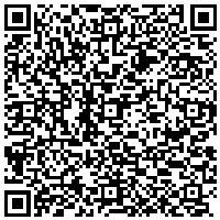 QR Code for bitcoin:bitcoin:bitcoin:bitcoin:bitcoin:bitcoin:bitcoin:bitcoin:bitcoin:bitcoin:bitcoin:bitcoin:bitcoin:bitcoin:bitcoin:bitcoin:bitcoin:bitcoin:bitcoin:1Ctfg5tyWi1MXm2pMGDP8JdtzyFfkyVtVY