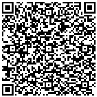 QR Code for bitcoin:bitcoin:bitcoin:bitcoin:bitcoin:bitcoin:bitcoin:bitcoin:bitcoin:bitcoin:bitcoin:bitcoin:bitcoin:bitcoin:bitcoin:bitcoin:bitcoin:bitcoin:bitcoin:1Cu2he9xxfkCsPhe46rwGNaYWnnASW33Ak