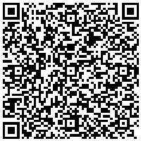QR Code for bitcoin:bitcoin:bitcoin:bitcoin:bitcoin:bitcoin:bitcoin:bitcoin:bitcoin:bitcoin:bitcoin:bitcoin:bitcoin:bitcoin:bitcoin:bitcoin:bitcoin:bitcoin:bitcoin:1Cv8UzSXzcZa76HANRAxCWC6AK9gq7Q9eq