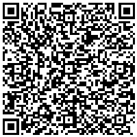 QR Code for bitcoin:bitcoin:bitcoin:bitcoin:bitcoin:bitcoin:bitcoin:bitcoin:bitcoin:bitcoin:bitcoin:bitcoin:bitcoin:bitcoin:bitcoin:bitcoin:bitcoin:bitcoin:bitcoin:1Cvb7WdJpBNgzi289oQnirCZB9Yh4VNFF6