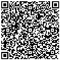 QR Code for bitcoin:bitcoin:bitcoin:bitcoin:bitcoin:bitcoin:bitcoin:bitcoin:bitcoin:bitcoin:bitcoin:bitcoin:bitcoin:bitcoin:bitcoin:bitcoin:bitcoin:bitcoin:bitcoin:1Cvt2pWr7SyysJSsLRtHiYWAfnSVUgzjxt