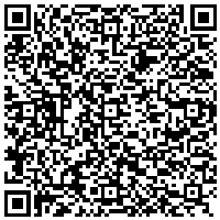 QR Code for bitcoin:bitcoin:bitcoin:bitcoin:bitcoin:bitcoin:bitcoin:bitcoin:bitcoin:bitcoin:bitcoin:bitcoin:bitcoin:bitcoin:bitcoin:bitcoin:bitcoin:bitcoin:bitcoin:1CwZcCDFLA4z7WDsftaErUbkMTSbCbMJnv