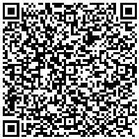 QR Code for bitcoin:bitcoin:bitcoin:bitcoin:bitcoin:bitcoin:bitcoin:bitcoin:bitcoin:bitcoin:bitcoin:bitcoin:bitcoin:bitcoin:bitcoin:bitcoin:bitcoin:bitcoin:bitcoin:1Cwm81EY59XRobYDMpHPvaa1GSxRSPFikn