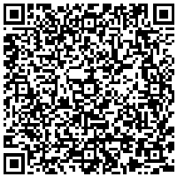 QR Code for bitcoin:bitcoin:bitcoin:bitcoin:bitcoin:bitcoin:bitcoin:bitcoin:bitcoin:bitcoin:bitcoin:bitcoin:bitcoin:bitcoin:bitcoin:bitcoin:bitcoin:bitcoin:bitcoin:1Cx9EUtNbFCsm1exuJaVmijQ1Sfea3mLPL