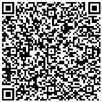 QR Code for bitcoin:bitcoin:bitcoin:bitcoin:bitcoin:bitcoin:bitcoin:bitcoin:bitcoin:bitcoin:bitcoin:bitcoin:bitcoin:bitcoin:bitcoin:bitcoin:bitcoin:bitcoin:bitcoin:1CxSBbiQr6vAMZTM6Y72CMon6EX66oS4AP
